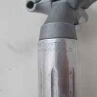 Campagnolo -27,2/26,4 мм.-седлови колчета, снимка 3 - Части за велосипеди - 33325655