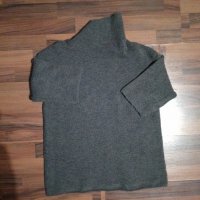 Пуловер Zara, снимка 3 - Блузи с дълъг ръкав и пуловери - 43526093