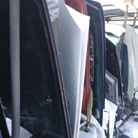 Предни капаци, преден капак за Френски коли,Citroen, Renault,Peugeot, снимка 7 - Части - 43953852
