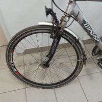 Велосипед Winora Santiago 28'', снимка 13 - Велосипеди - 33131048