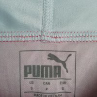 Arsenal Puma оригинална тениска фланелка Арсенал размер S, снимка 3 - Тениски - 38097069
