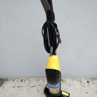 Подочистачка Karcher , снимка 4 - Прахосмукачки - 37315330