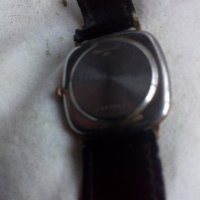 часовник,,Лонжин,, снимка 2 - Мъжки - 27472534