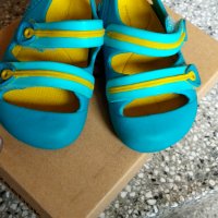 Детски сандали за момче! , снимка 5 - Детски сандали и чехли - 32673829