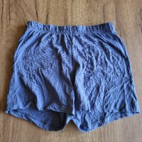 Къси панталони Queentex, снимка 1 - Къси панталони и бермуди - 37182117