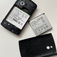 ✅ Sony Ericsson 🔝 Xperia mini, снимка 4 - Sony Ericsson - 43808490