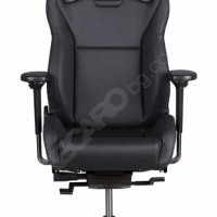 Ергономични Офис Столове Recaro Sportster CS/24 месеца гаранция/ Столовете се доставят в сглобен вид, снимка 5 - Столове за офис - 32213333