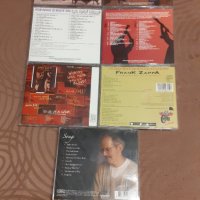 Матрични CD - руски и EU., снимка 2 - CD дискове - 43914274