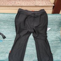 Мъжки панталон Bergans 7016 Okla - М размер, снимка 5 - Спортни дрехи, екипи - 43144447