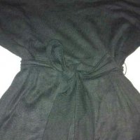 "Xhilaration" дамска блуза , снимка 6 - Блузи с дълъг ръкав и пуловери - 27666087
