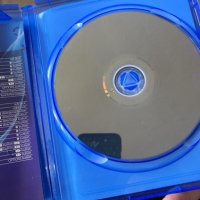 LittleBigPlanet 3 PS4 (Съвместима с PS5), снимка 3 - Игри за PlayStation - 43217472