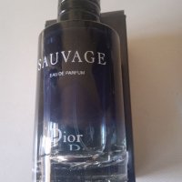 Dior за вашият стил красота и аромат , снимка 2 - Дамски парфюми - 39952836