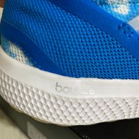 Оригинални маратонки Adidas, снимка 5 - Маратонки - 32550311