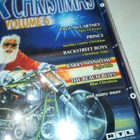 ROCK CHRISTMAS 6 CD GERMANY 1411231635, снимка 2 - CD дискове - 42990633