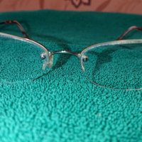 Gucci - оригинални очила за рамки , снимка 3 - Слънчеви и диоптрични очила - 37178592