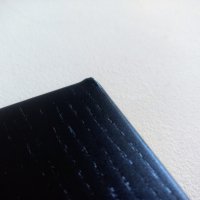 Плот за маса/бюро, IKEA IDASEN 160/80 черен, снимка 4 - Бюра - 43380215