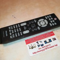 philips dvd recorder remote control 2904211544, снимка 11 - Дистанционни - 32720081