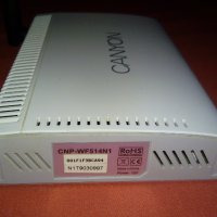 Wi-Fi Рутер CANYON - 150 Mbit/s, снимка 4 - Рутери - 32979304