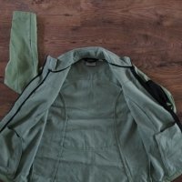 Black Diamond soft shell jacket - страхотно дамско яке КАТО НОВО, снимка 7 - Якета - 35201706