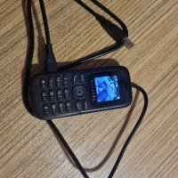 телефон Alcatel , снимка 1 - Други - 43355284