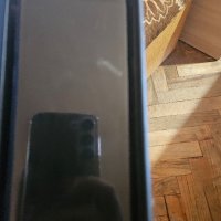 samsung s9 - с 5.бр калъфи за него, снимка 5 - Samsung - 43745074