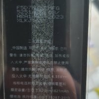 Нова батерия за Айфон 8 iPhone 8 OEM качество, снимка 3 - Apple iPhone - 43366431