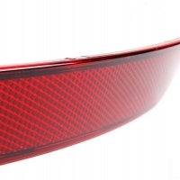 Рефлектор в задна броня ляв и десен Vw Golf 6 GTI и GTD 2008г-2013г, снимка 3 - Части - 37975472