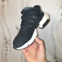 маратонки Adidas POD-S3.1  номер 36, снимка 6 - Маратонки - 44053967