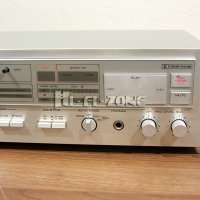 ДЕК   Yamaha k-220 , снимка 5 - Декове - 40176103