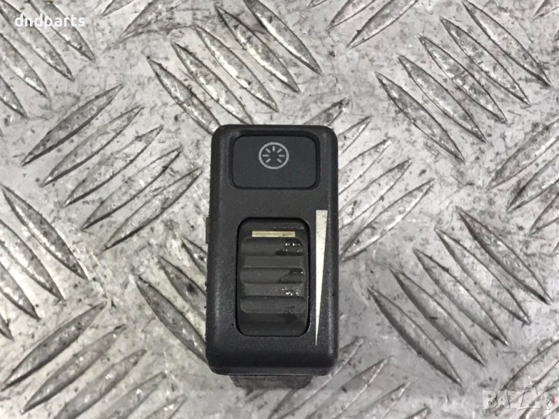 Ключ реглаж осветление Volvo S40,1999г., снимка 1