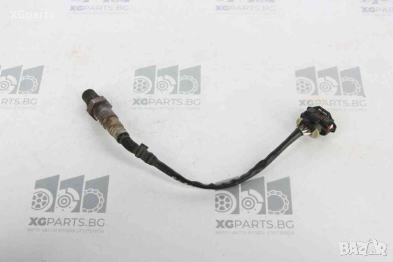  Ламбда сонда за Opel Corsa D 1.0i 60 к.с. (2006-2014), снимка 1