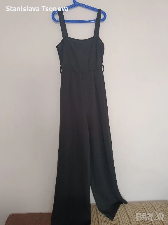 Дамски гащеризон, снимка 1