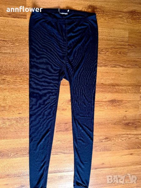 Термо клин XL, снимка 1