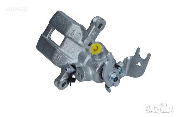 43018TA0A01 Заден спирачен апарат за Хонда Акорд 8, снимка 1