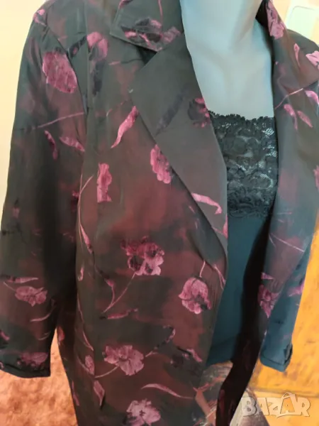 Дамски блейзър, снимка 1