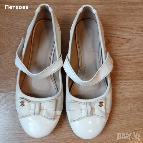 Обувки, снимка 1