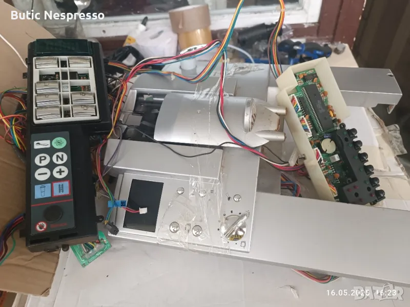 платки от Юра, снимка 1