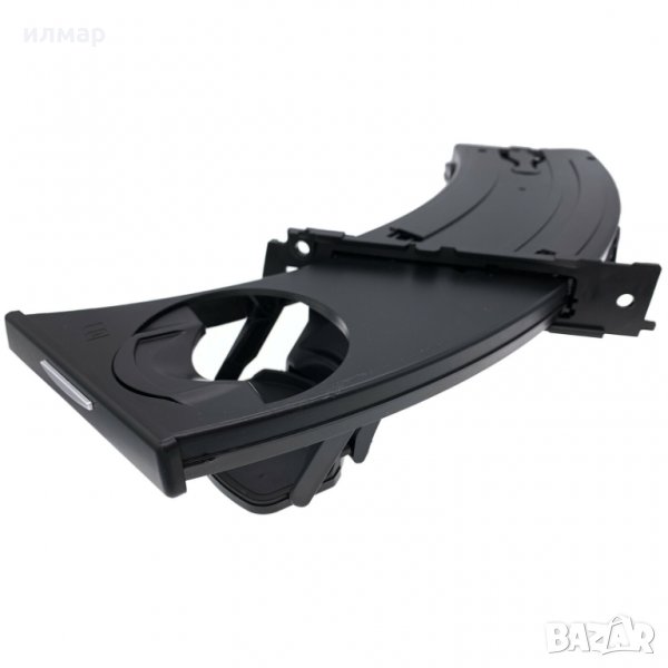 51459173463 Поставка за чаши за БМВ /BMW 3 (E90, E91, E92, E93), снимка 1