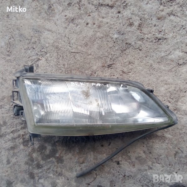 Фар Десен За Опел Вектра Б / Opel Vectra B, снимка 1