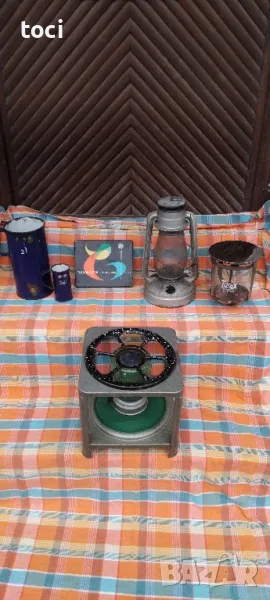 Старинки # 3, снимка 1