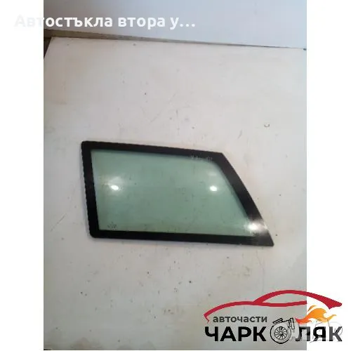 Задна ляво странично стъкло за Гранд Чероки 2003, снимка 1
