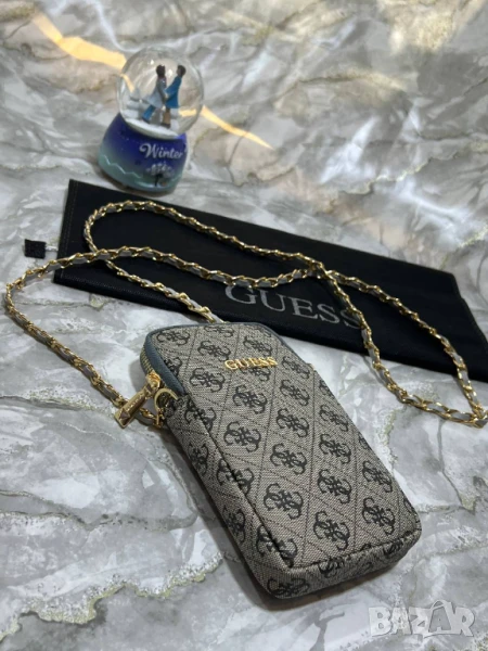 чанти guess 20х10см, снимка 1