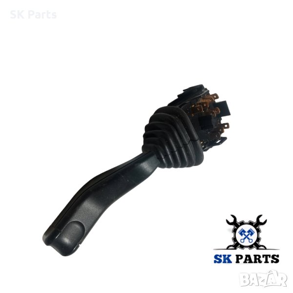 Лостче чистачки за Opel Astra G / Астра Г, снимка 1