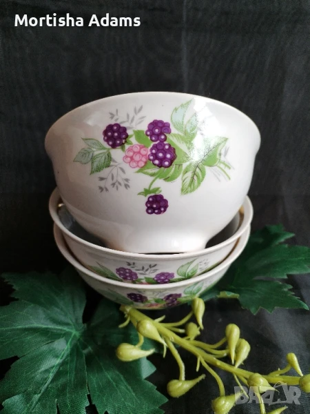 Купички, СССР , снимка 1