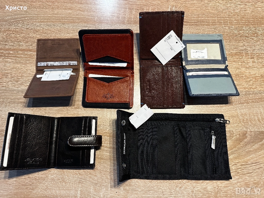 Протмонета оригинални чисто нови!, снимка 1