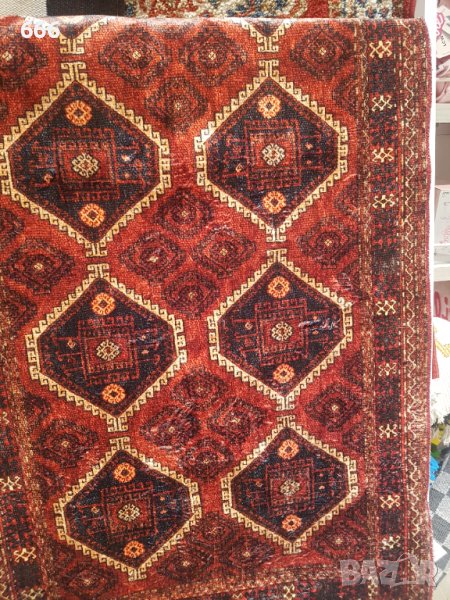 Килими, снимка 1