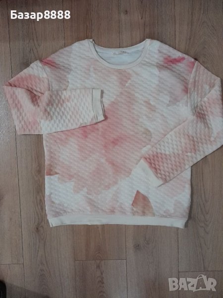 Дамска блуза XL,XXL НОВА , снимка 1