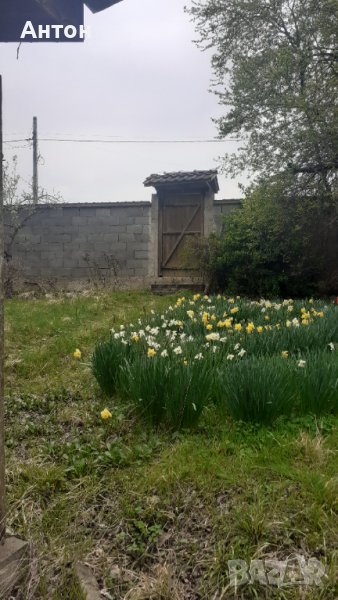 Продавам къща в с. Кондолово Странджа, снимка 1