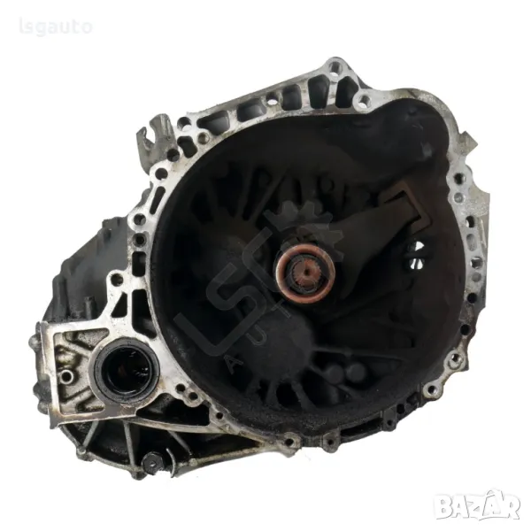 Шестстепенна скоростна кутия Toyota Avensis III 2009-2015 ID:146097, снимка 1