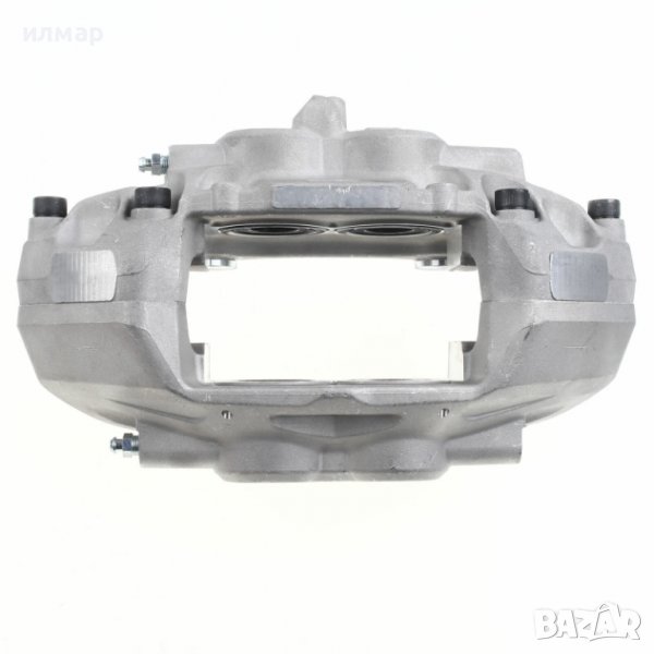 34106855475 Спирачен апарат за БМВ /BMW F30 , снимка 1